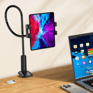 Adjustable Tablet Stand Holder
