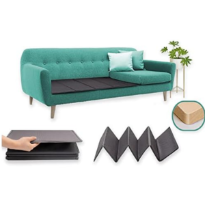 Sofa Cushion Support Board