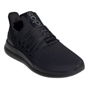 Adidas Lite Racer Adapt 7.0 Wide Men's Shoes