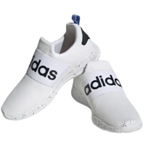 Adidas Lite Racer Adapt 4.0 Men's Shoes