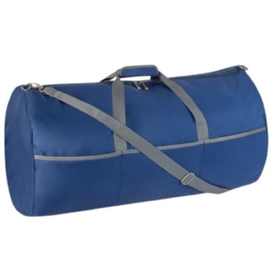 Amazon Essentials 32