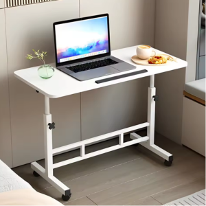 Adjustable Height 35