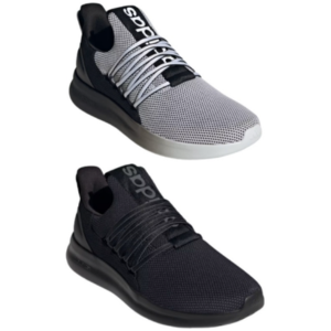 Adidas Lite Racer Adapt 7.0 Shoes