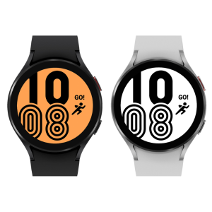 Samsung Galaxy Watch4 GPS 44mm