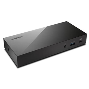 Kensington USB-C Docking Station