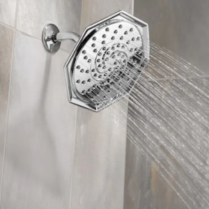 Moen Inspire 9