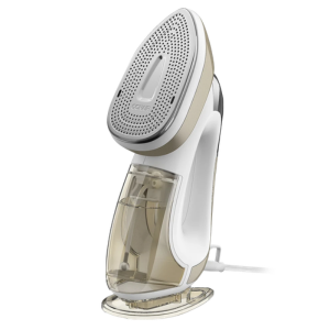 Conair ExtremeSteam 2-in-1 Turbo Steam & Iron
