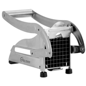 Stainless Steel French Fry Cutter
