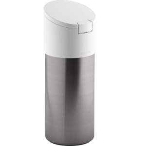 Kohler Disinfecting Wipe Dispenser