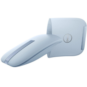 Dell Bluetooth Travel Mouse