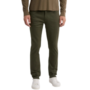 DKNY Powerstretch Men's Straight Leg Pants