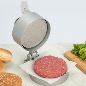 Cuisinart 7