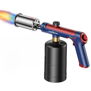 ThermoMaven Propane Torch Lighter