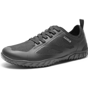 Nortiv 8 Barefoot Water Shoes