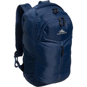 High Sierra Swerve Pro Backpack