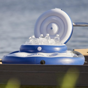 Intex Mega Chill Inflatable Cooler