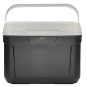 Ozark Trail 42-Can Hard Side Cooler