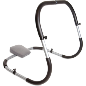 CAP Barbell Ab Trainer