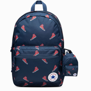 Converse 18'' Go 2 Backpack