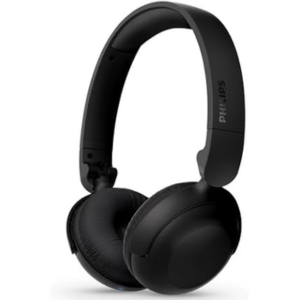Philips Wireless Headphones