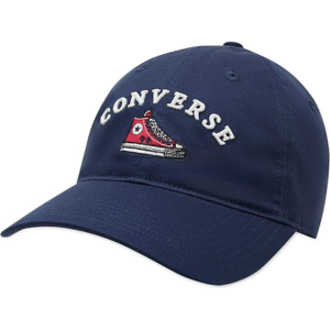 Converse Unisex Adult Baseball Hat