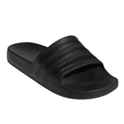 Adidas Adilette Aqua Men's Slides
