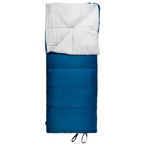 Ozark Trail 35-Degree Sleeping Bag