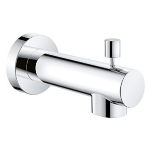 Grohe Concetto 17
