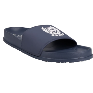 Chap's Mens Stowe Slide Sandals
