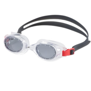 Speedo Unisex Anti-Fog UV Protection Swim Goggles