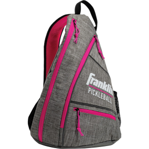 Franklin Sports Pickleball Bag