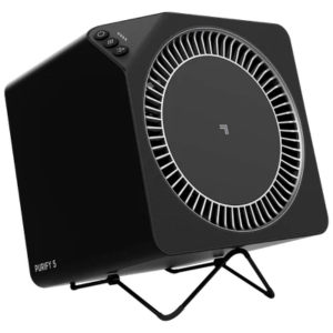Sharper Image by Vornado HEPA Air Purifier