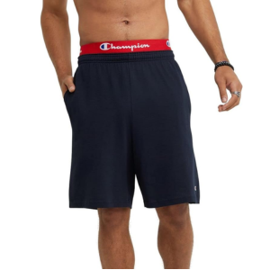 Champion Men's 9