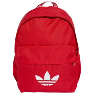 Adidas Adicolor Classic Backpack