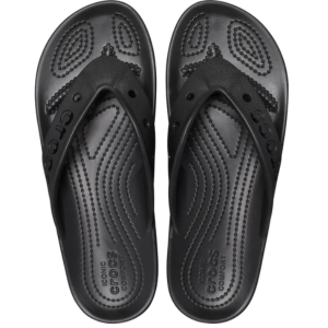 Crocs Baya II Flip Flop Sandals