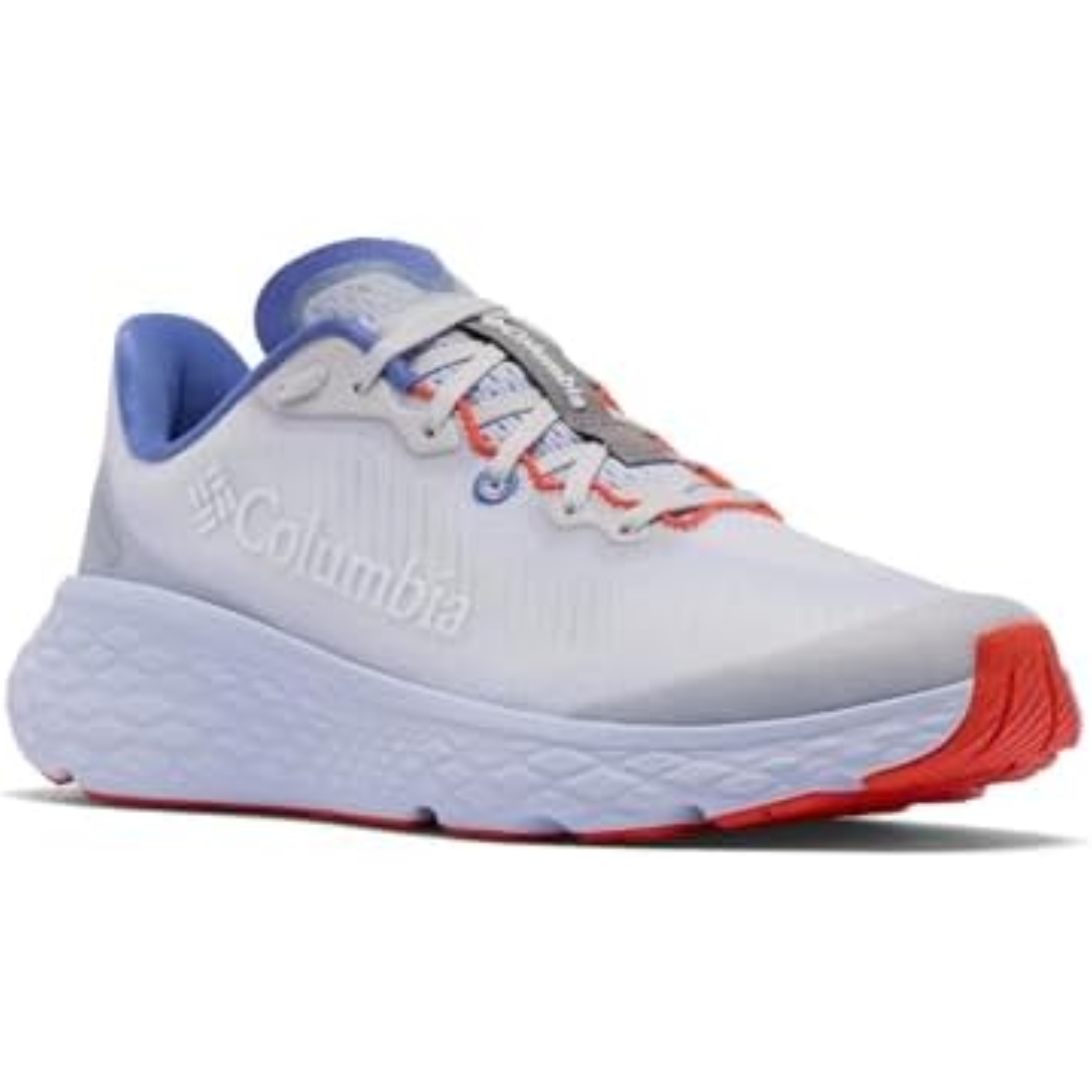 Columbia Konos Featherweight Women's Running Shoes