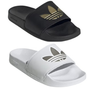 Adidas Adilette Lite Men's Slides