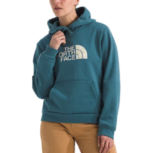 The North Face Evolution Women’s Half Dome Hoodie