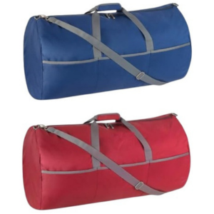 Amazon Essentials 32