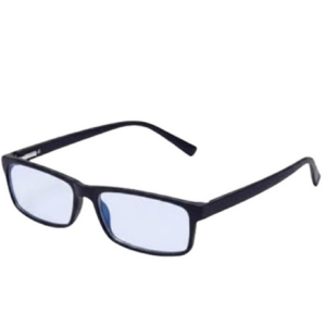 Blue Light Blocking Glasses