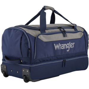 Wrangler 30