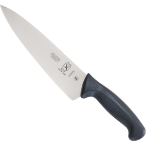 Mercer Culinary 8