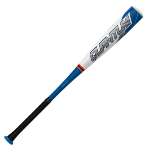 Easton Quantum USSSA 28