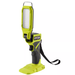 Ryobi One+ 18V Cordless LED Stick Light