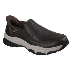 Skechers Hands Free Swift Fit Men's Sneakers