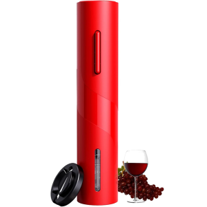 Electric Wine Opener
