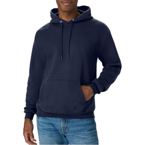 Hanes Ecosmart Men's Fleece Hoodie