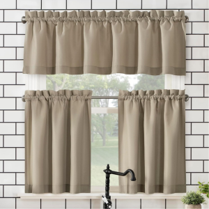 3-Pack Microfiber 54