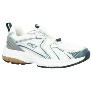 Avia Men's Athletic Sport Bungee Sneakers