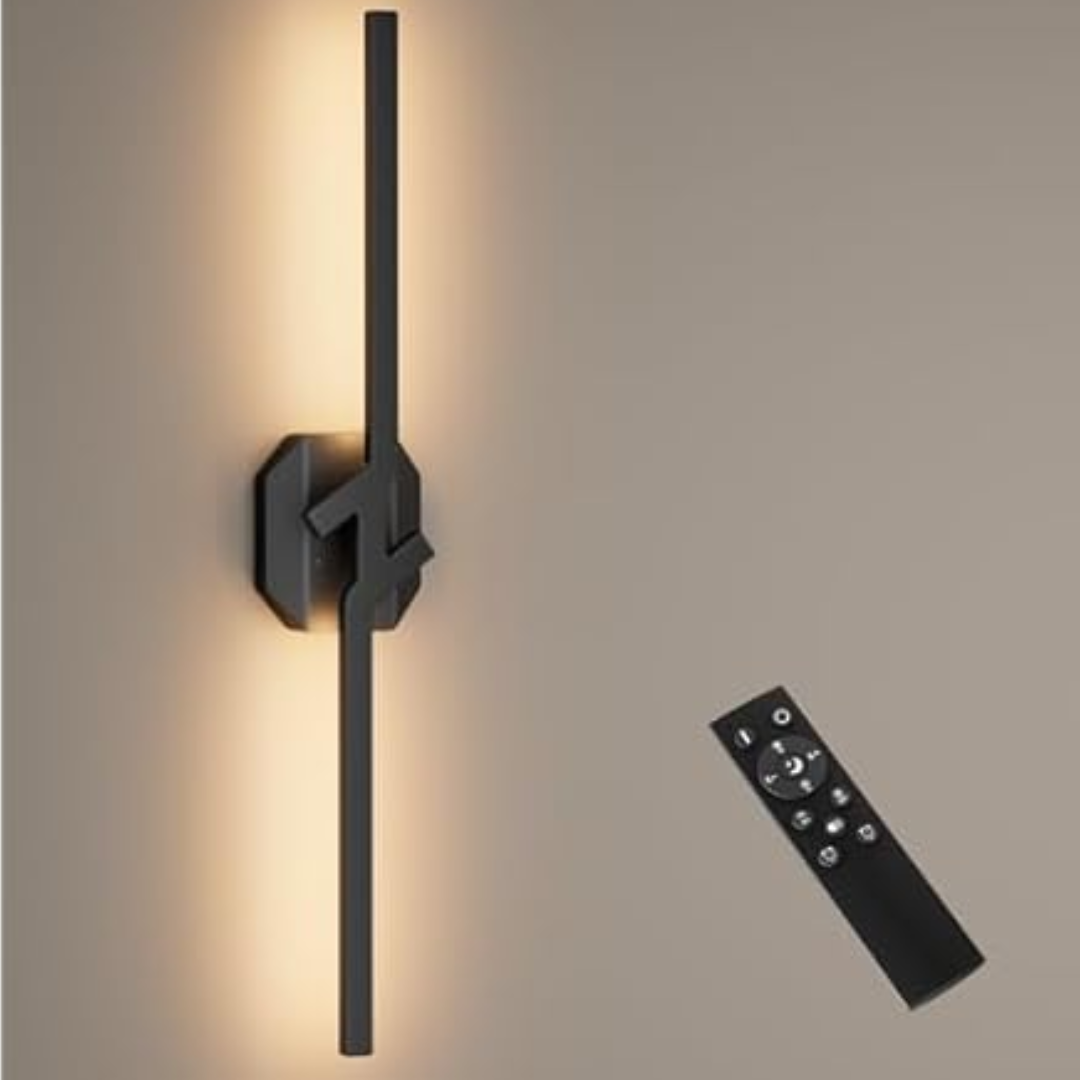 Dimmable 28